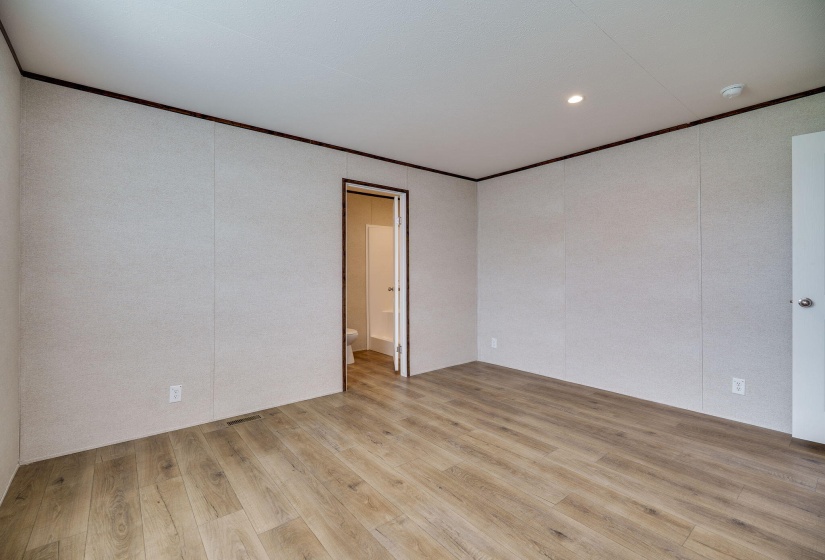 20-web-or-mls-1091-s-dayton-lakeview-rd