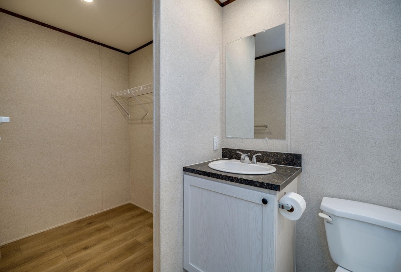 21-web-or-mls-1091-s-dayton-lakeview-rd
