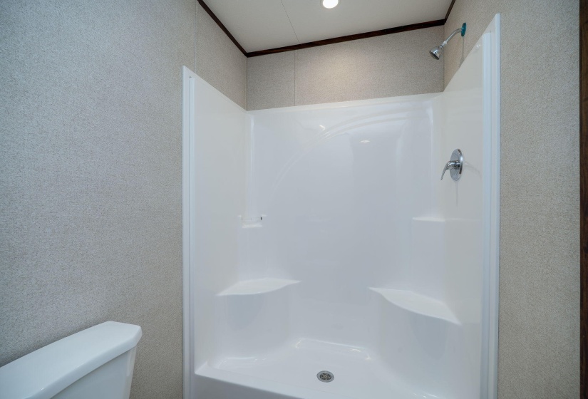 22-web-or-mls-1091-s-dayton-lakeview-rd