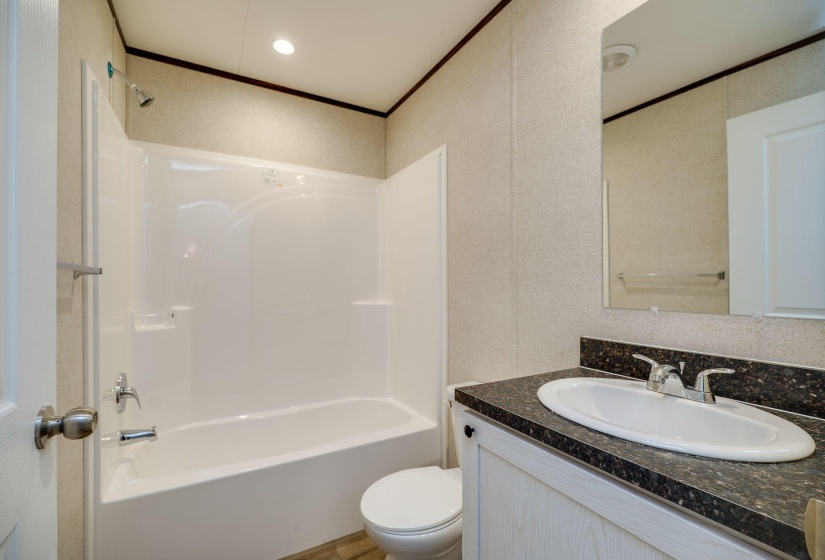23-web-or-mls-1091-s-dayton-lakeview-rd