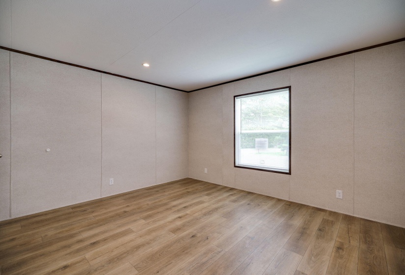 24-web-or-mls-1091-s-dayton-lakeview-rd
