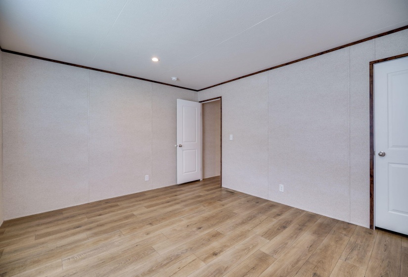 25-web-or-mls-1091-s-dayton-lakeview-rd