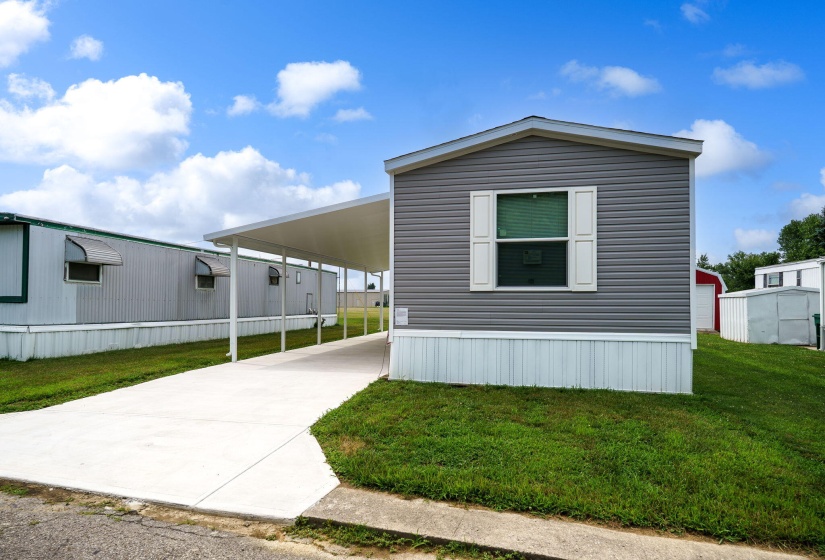 4-web-or-mls-1091-s-dayton-lakeview-rd