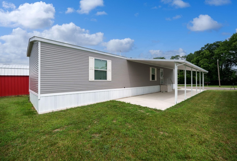 7-web-or-mls-1091-s-dayton-lakeview-rd