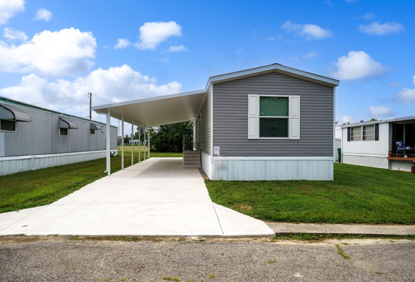 2-web-or-mls-1091-s-dayton-lakeview-rd