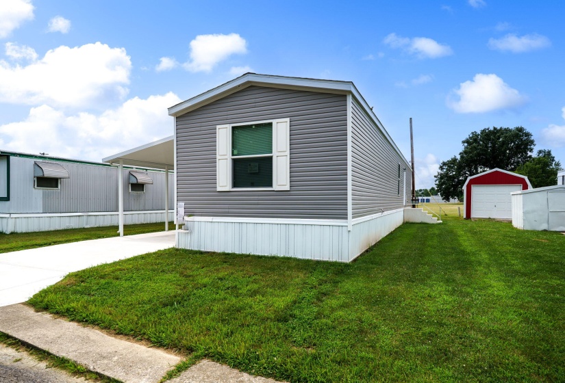 3-web-or-mls-1091-s-dayton-lakeview-rd