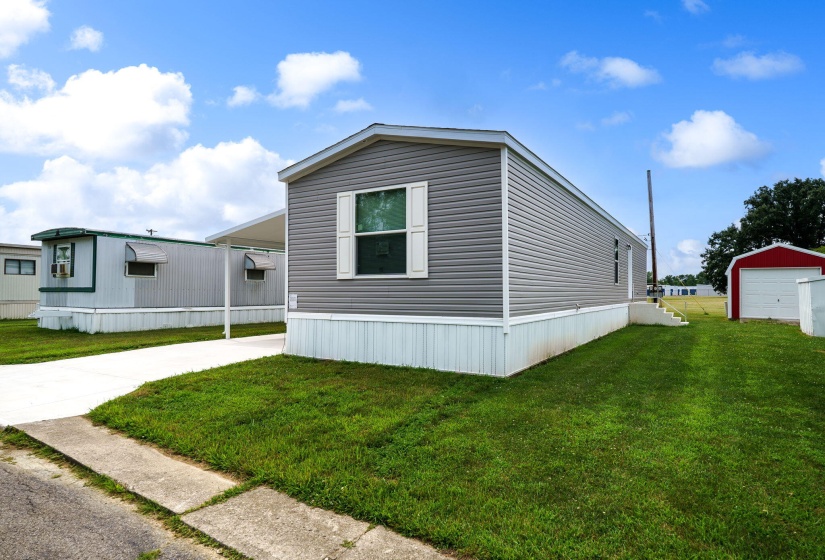 5-web-or-mls-1091-s-dayton-lakeview-rd