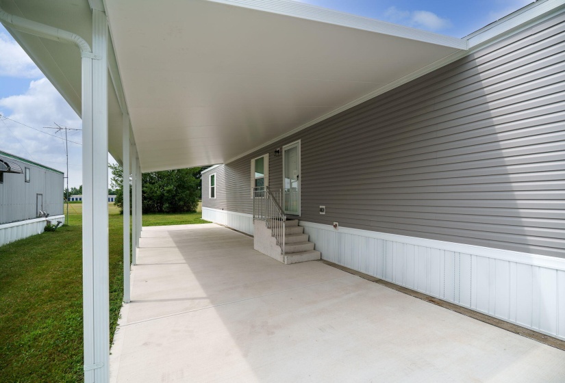 6-web-or-mls-1091-s-dayton-lakeview-rd