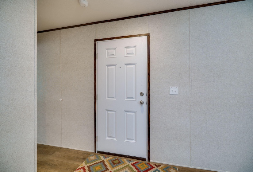 8-web-or-mls-1091-s-dayton-lakeview-rd