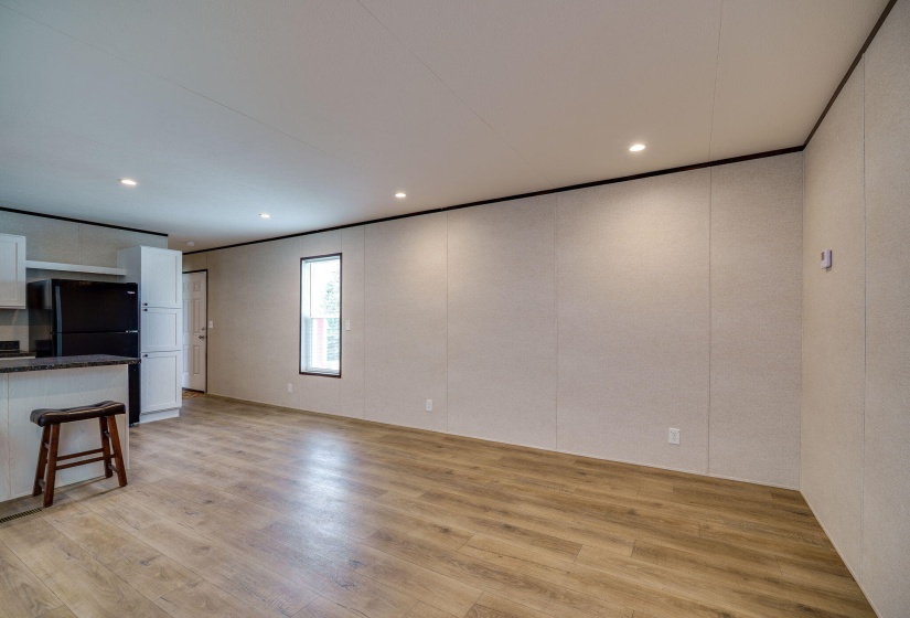 9-web-or-mls-1091-s-dayton-lakeview-rd
