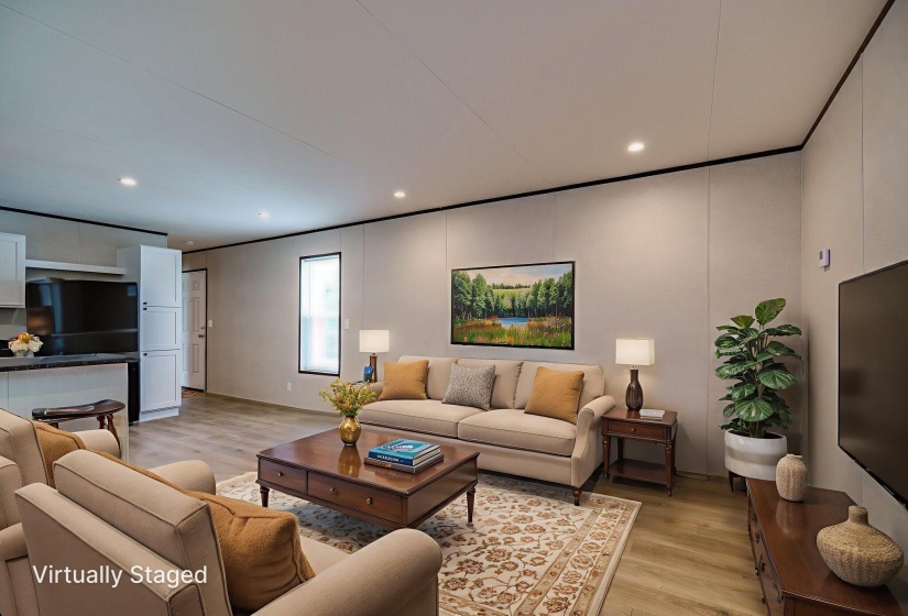 10-web-or-mls-1091-s-dayton-lakeview-rd