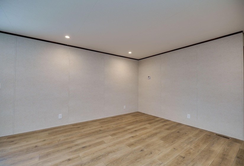 11-web-or-mls-1091-s-dayton-lakeview-rd