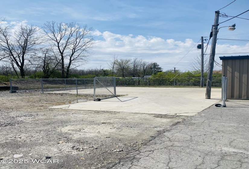 1200 Findlay Road, Lima, Ohio, ,Commercial Sale,For Sale,Findlay,307682