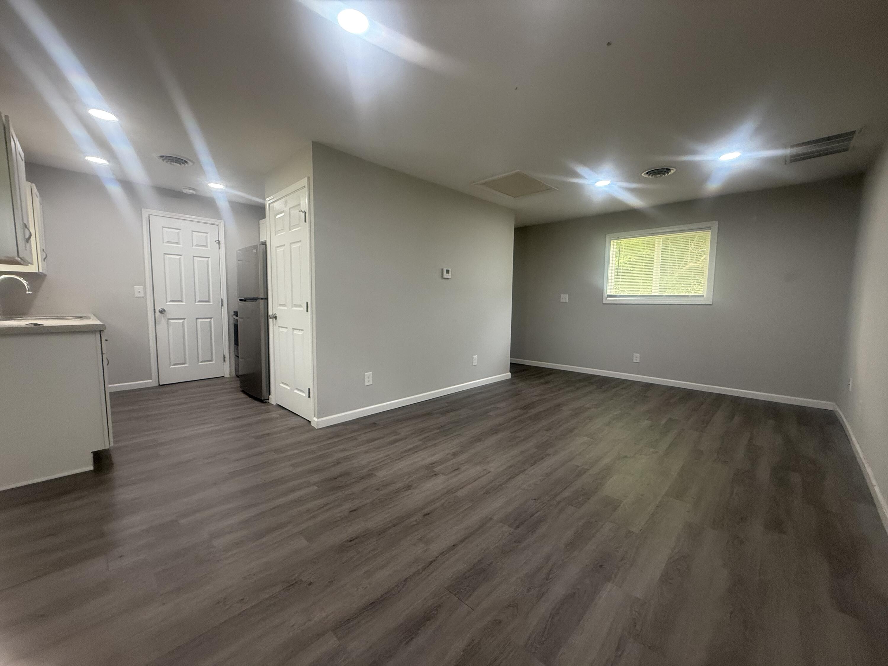 7367 National Road, South Charleston, Ohio 45368