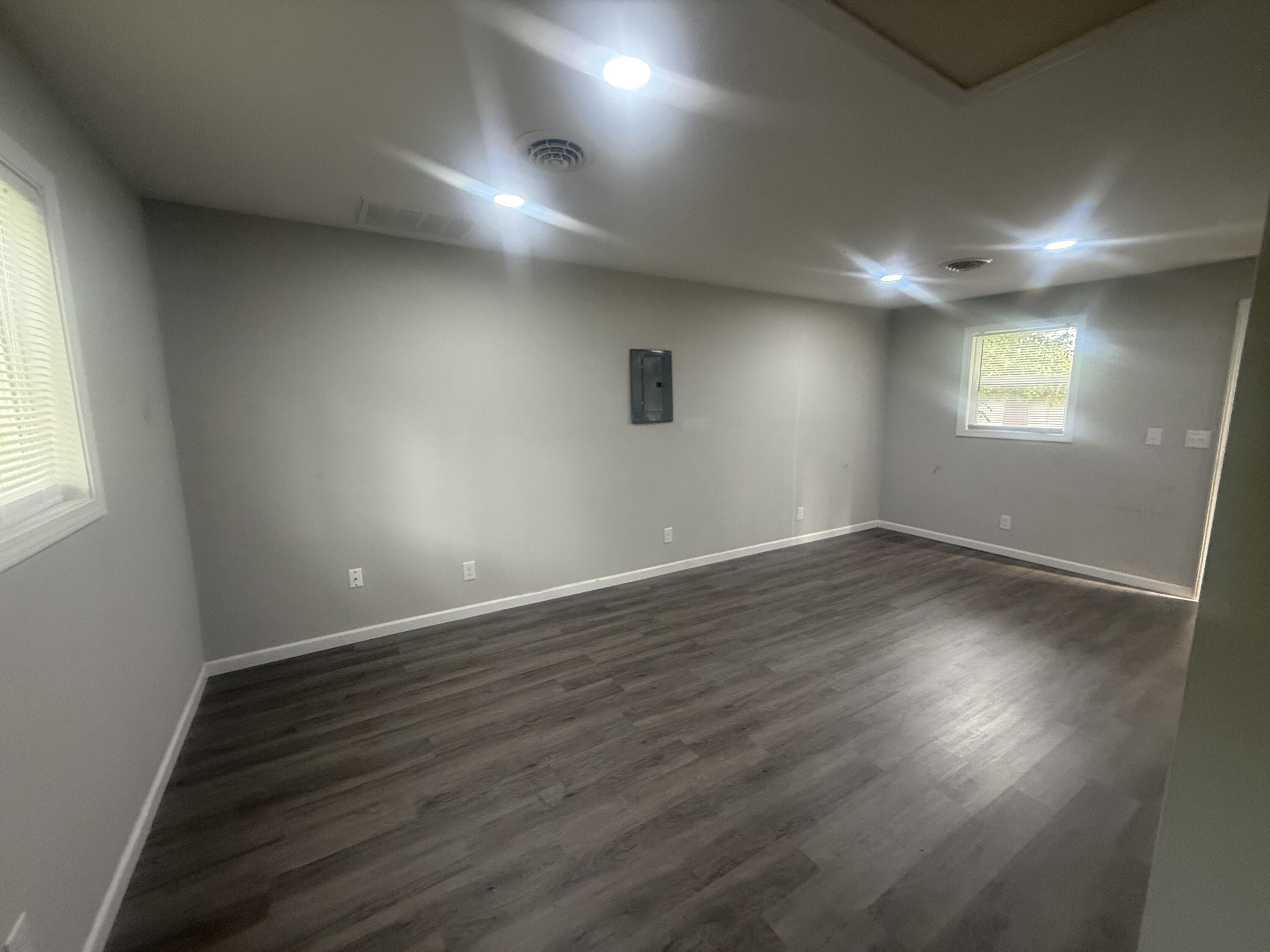 7367 National Road, South Charleston, Ohio 45368