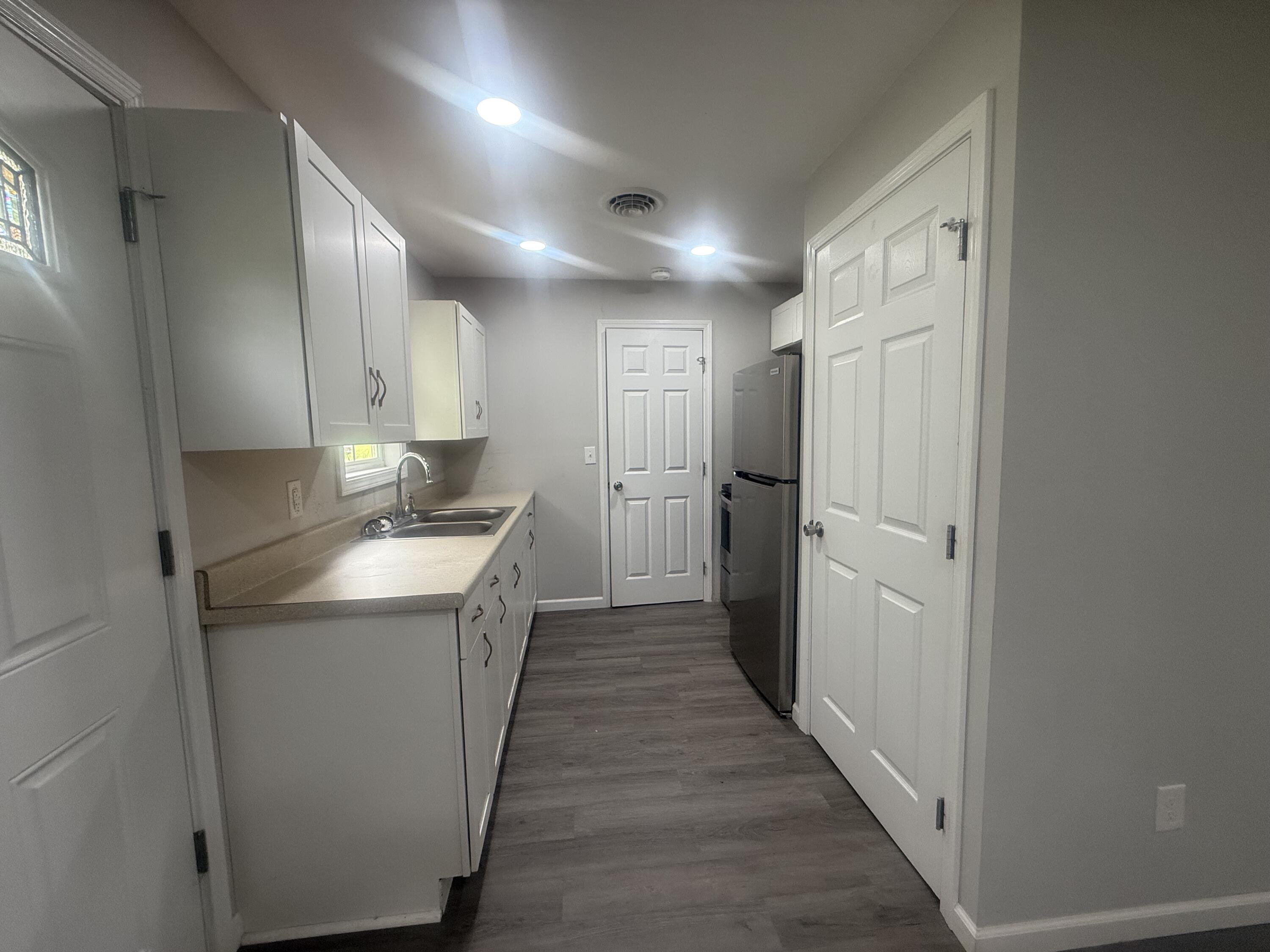 7367 National Road, South Charleston, Ohio 45368