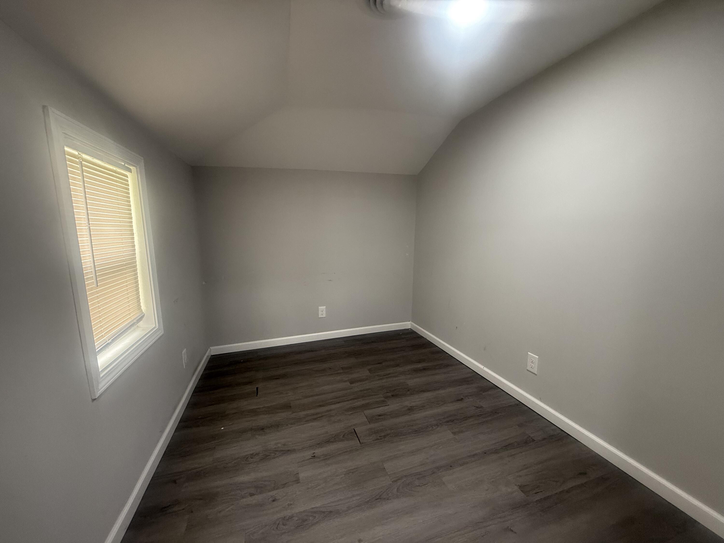 7367 National Road, South Charleston, Ohio 45368