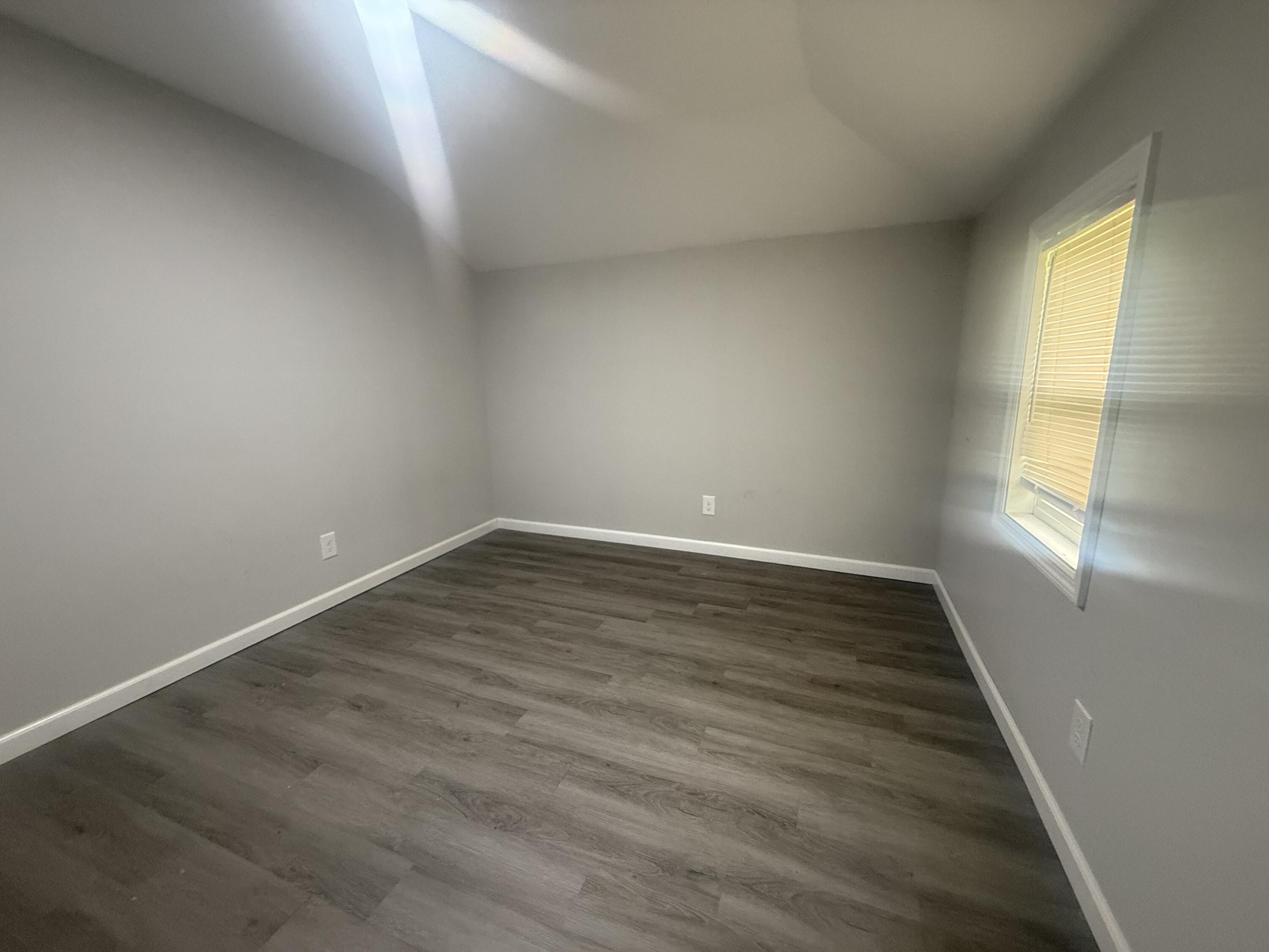 7367 National Road, South Charleston, Ohio 45368