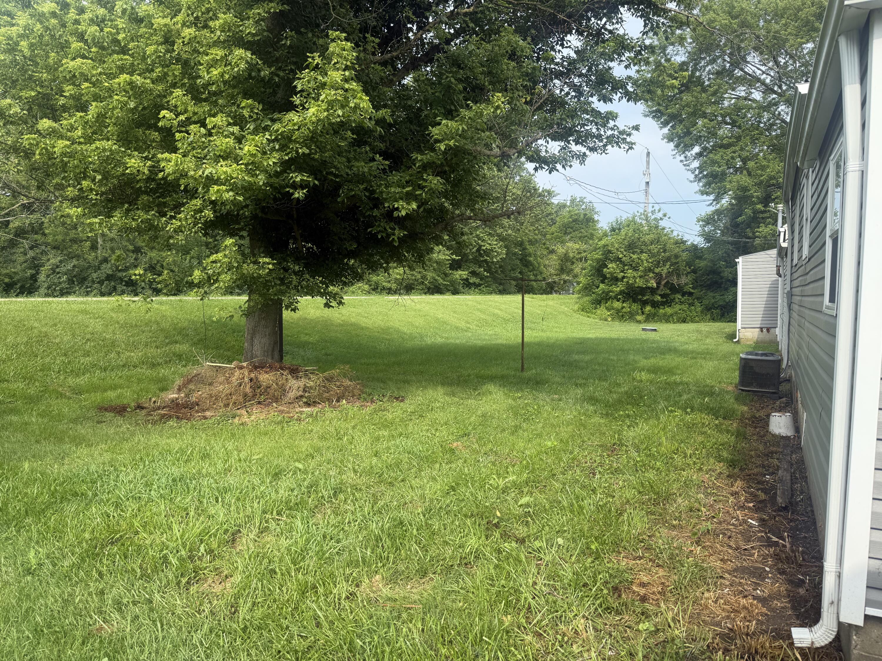 7367 National Road, South Charleston, Ohio 45368