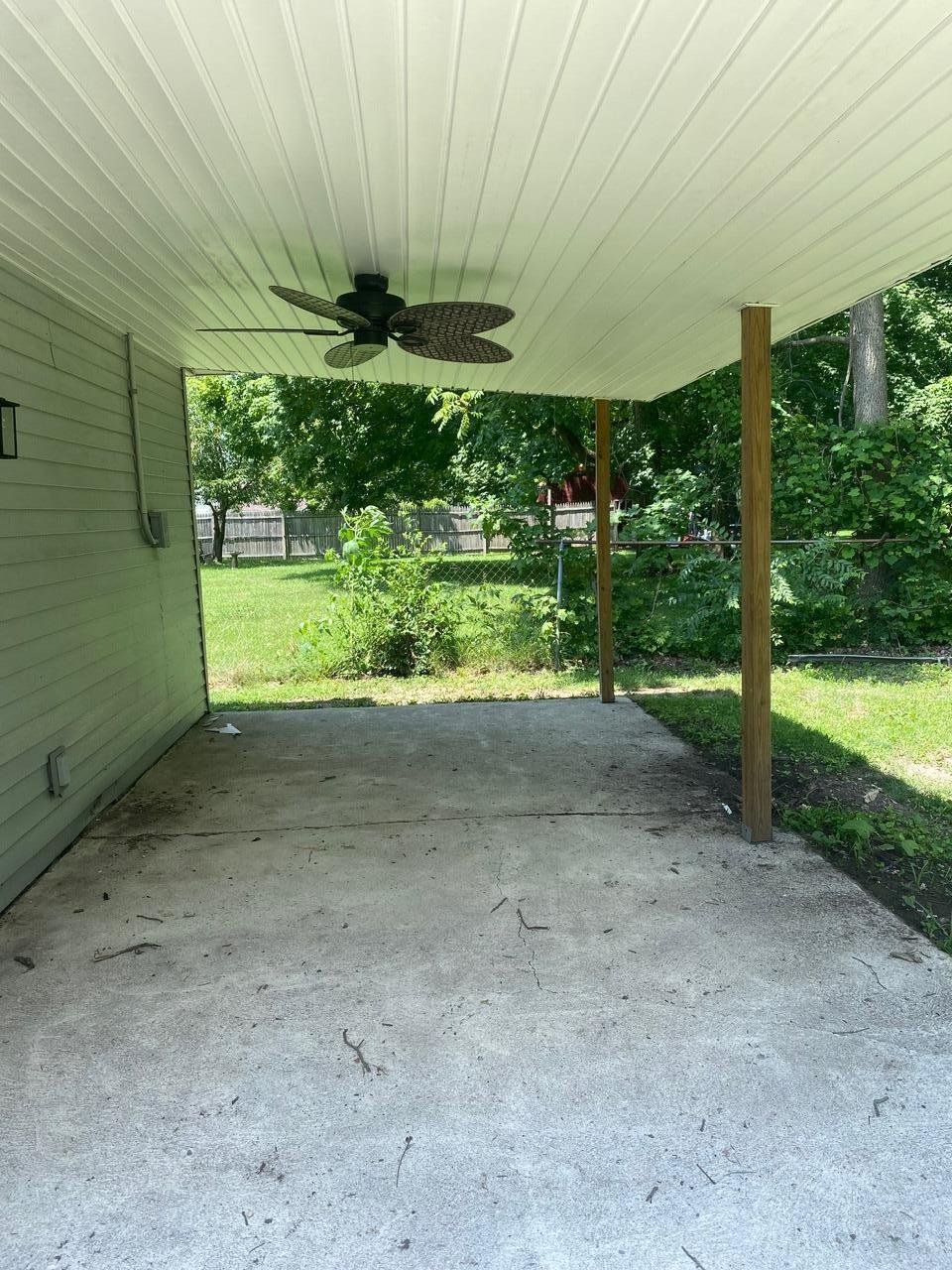 2504 Sunset Avenue, Springfield, Ohio 45505