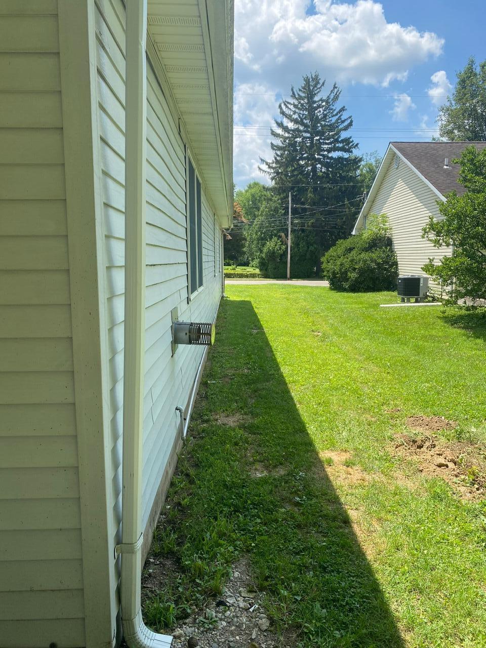 2504 Sunset Avenue, Springfield, Ohio 45505