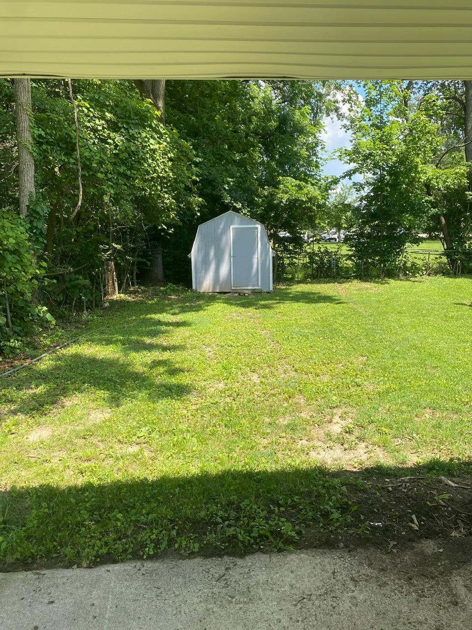 2504 Sunset Avenue, Springfield, Ohio 45505