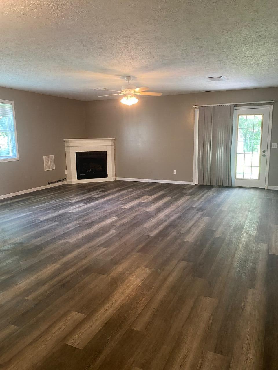 2504 Sunset Avenue, Springfield, Ohio 45505