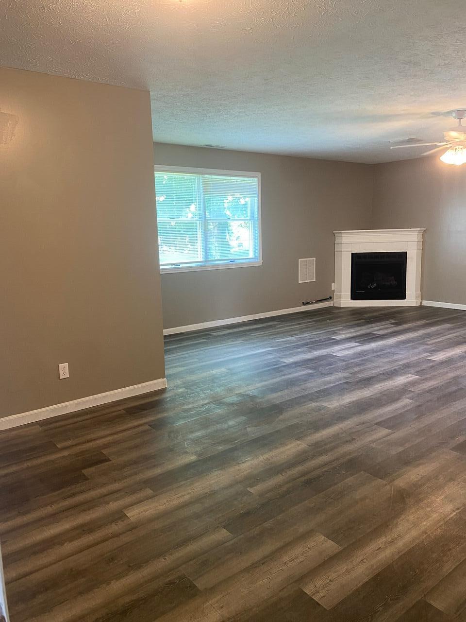 2504 Sunset Avenue, Springfield, Ohio 45505