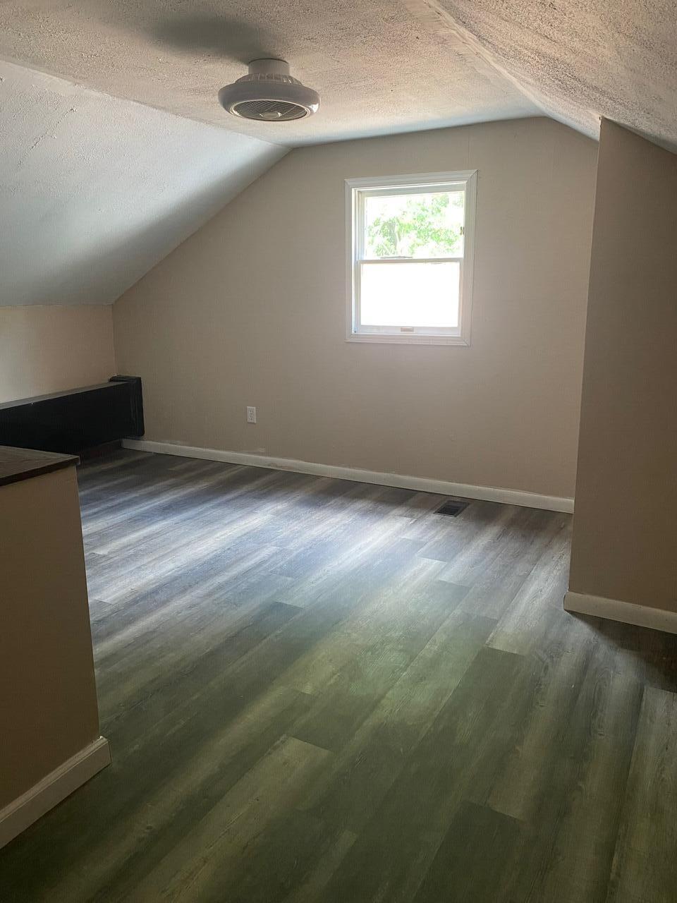 2504 Sunset Avenue, Springfield, Ohio 45505