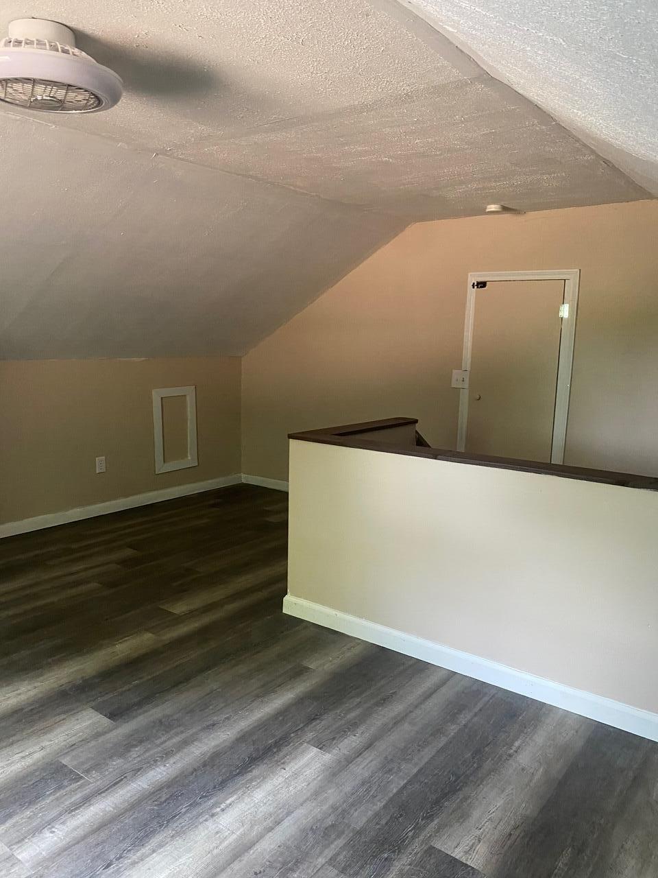 2504 Sunset Avenue, Springfield, Ohio 45505
