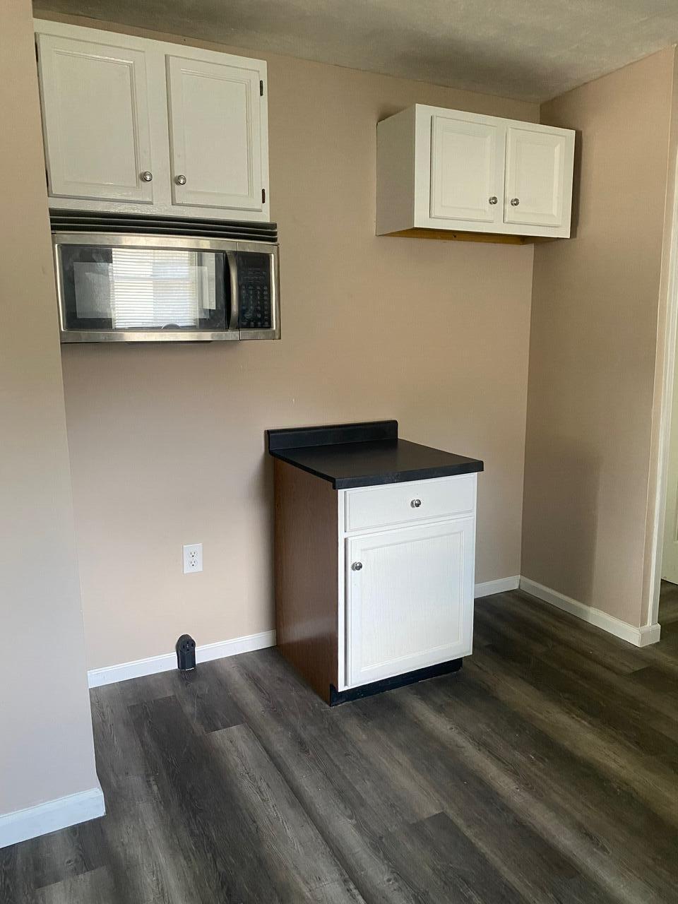 2504 Sunset Avenue, Springfield, Ohio 45505