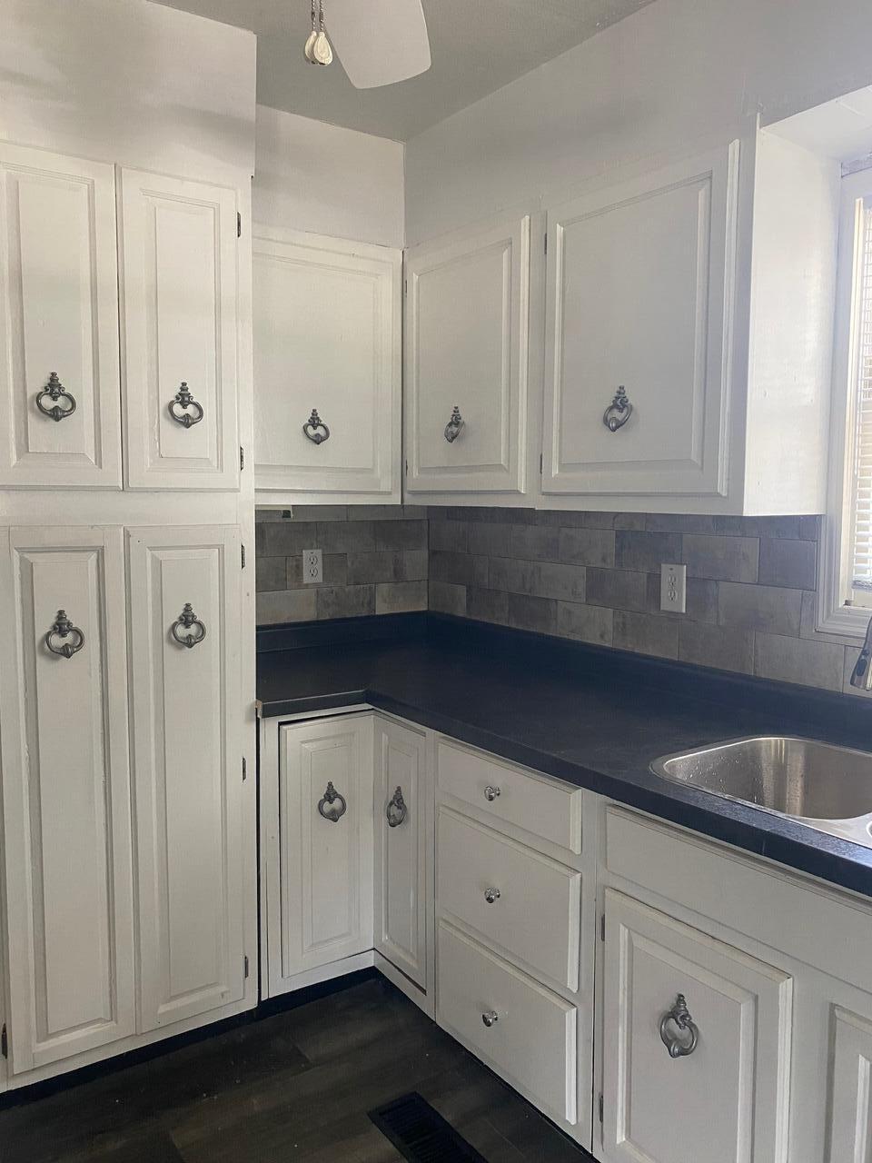 2504 Sunset Avenue, Springfield, Ohio 45505