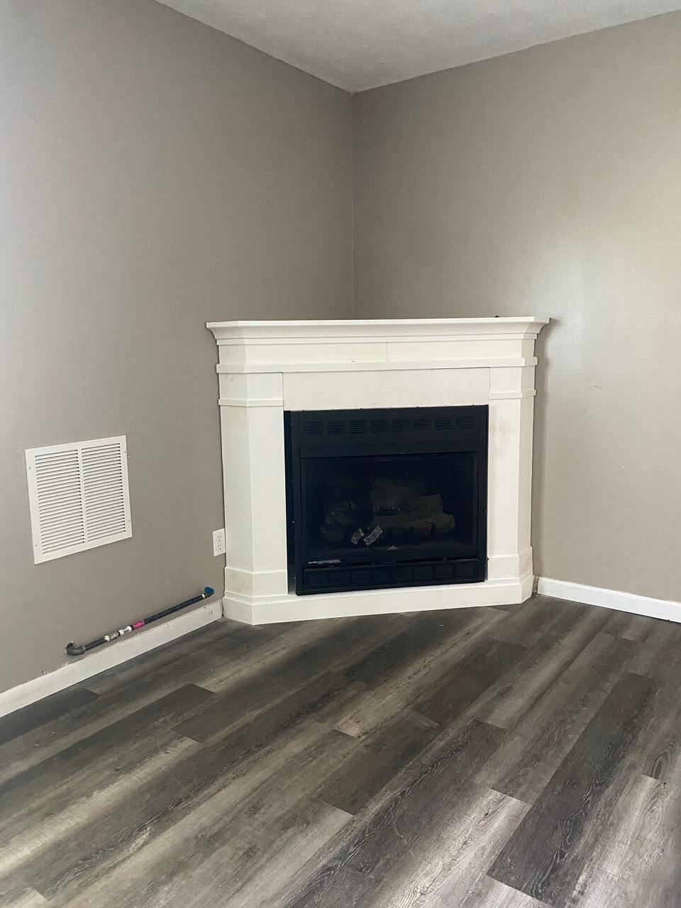 2504 Sunset Avenue, Springfield, Ohio 45505