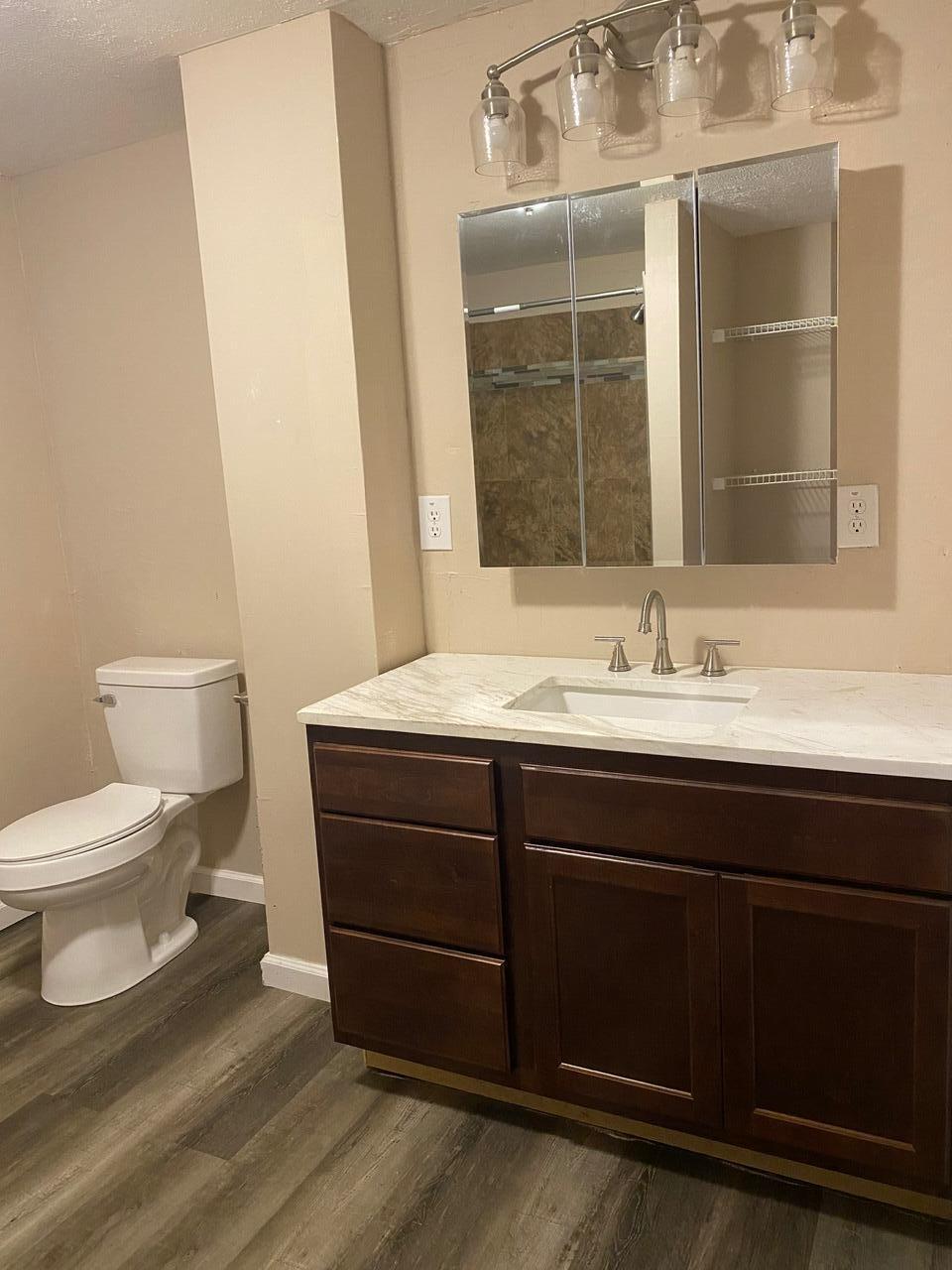 2504 Sunset Avenue, Springfield, Ohio 45505