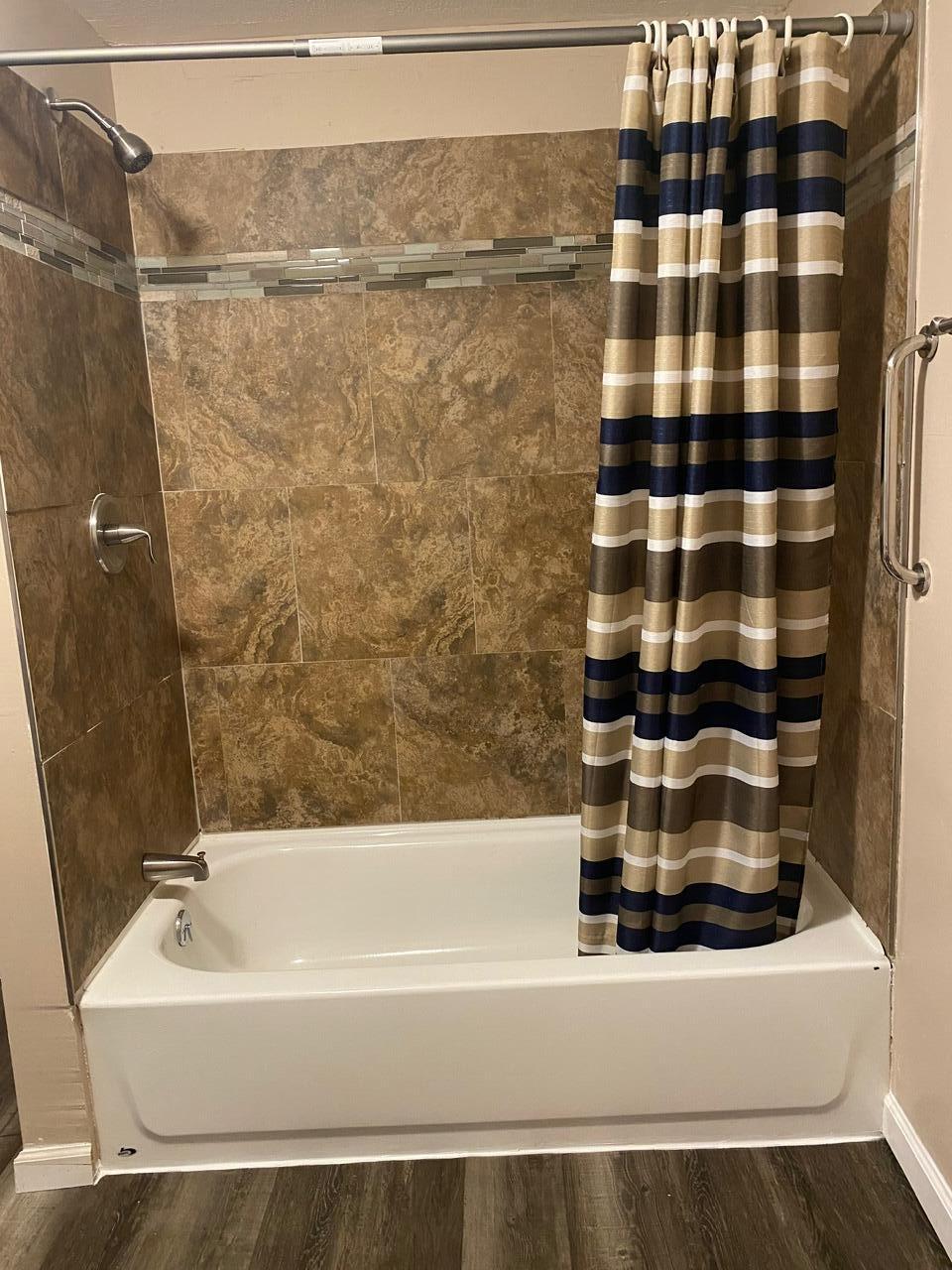2504 Sunset Avenue, Springfield, Ohio 45505