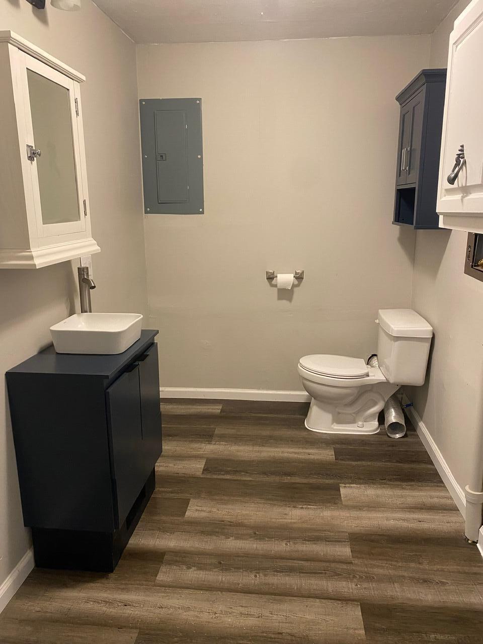 2504 Sunset Avenue, Springfield, Ohio 45505