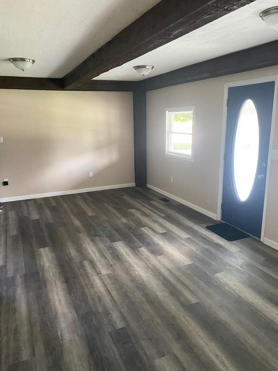2504 Sunset Avenue, Springfield, Ohio 45505