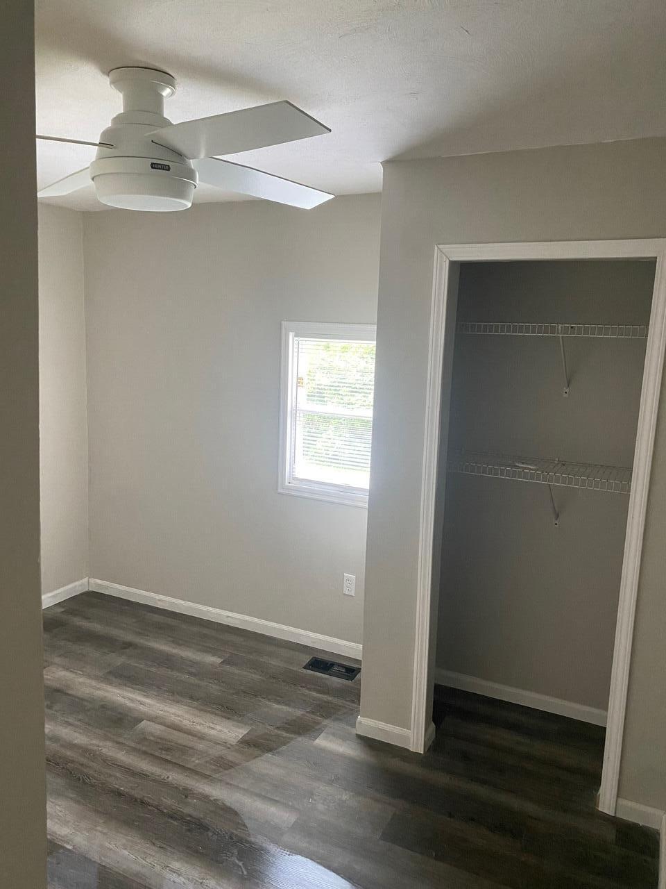 2504 Sunset Avenue, Springfield, Ohio 45505