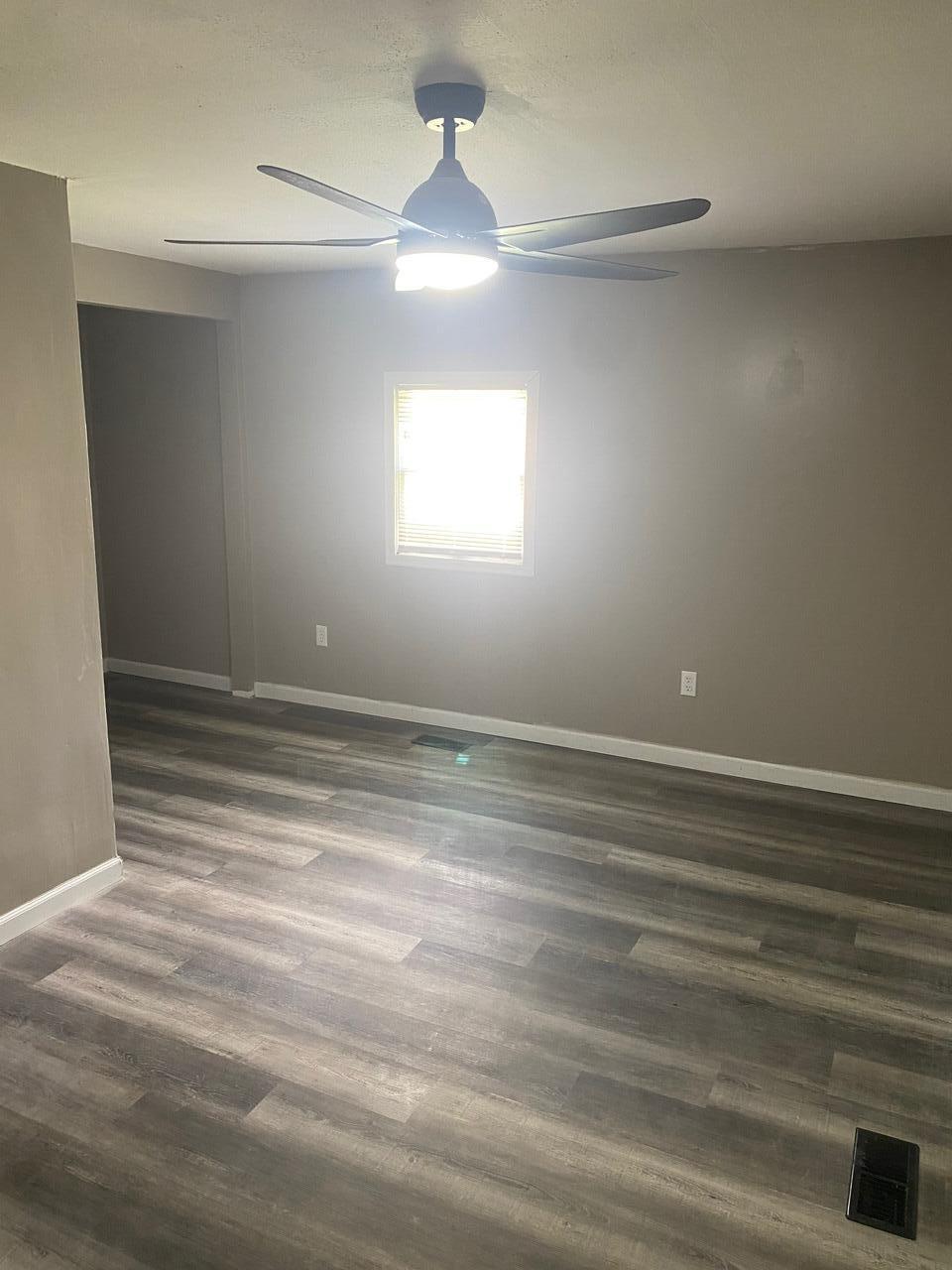 2504 Sunset Avenue, Springfield, Ohio 45505