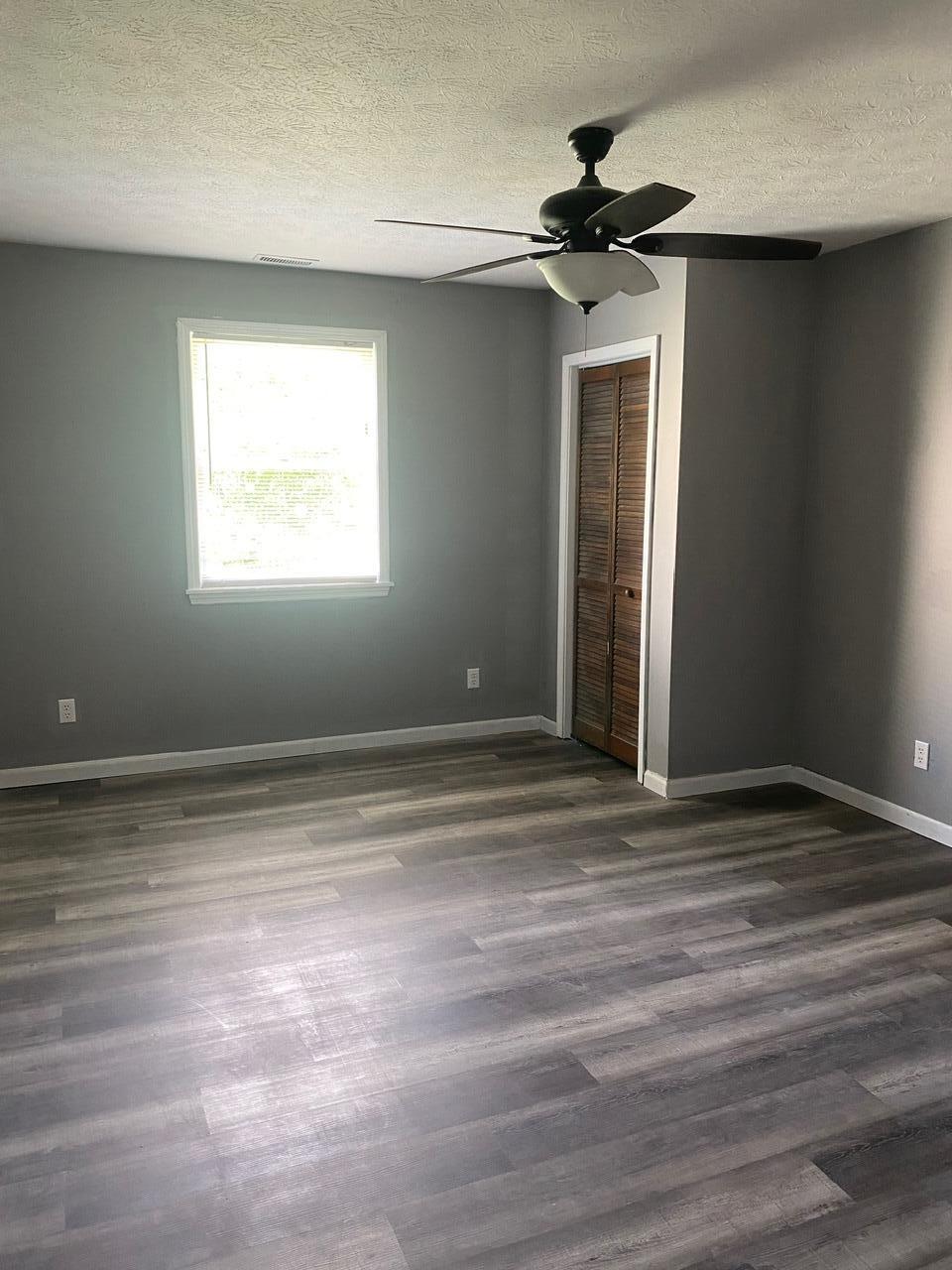 2504 Sunset Avenue, Springfield, Ohio 45505