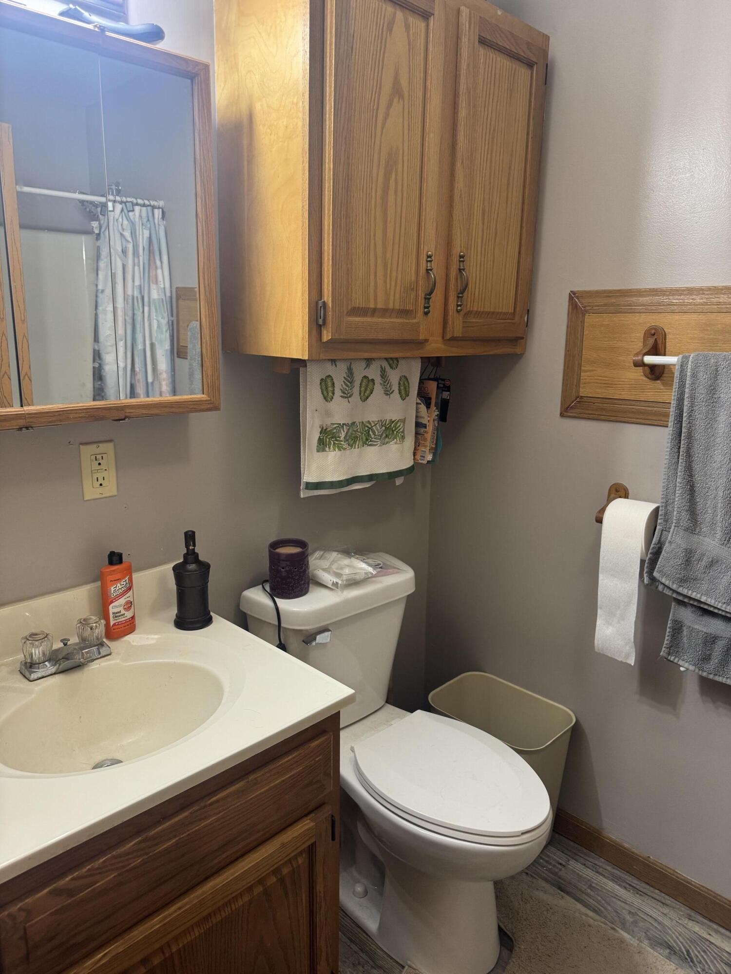 515 Fayette Street, Celina, Ohio 45822