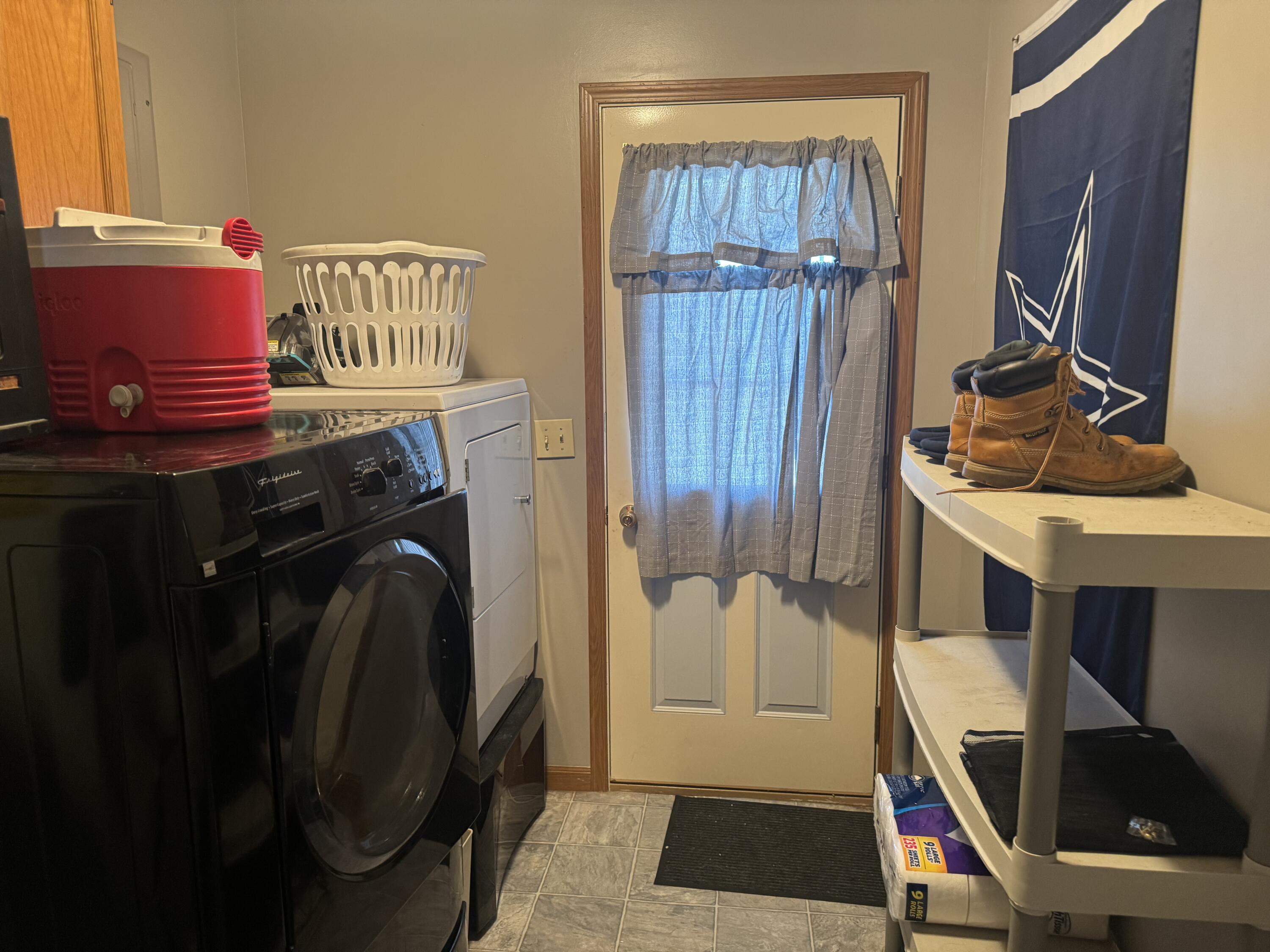 515 Fayette Street, Celina, Ohio 45822
