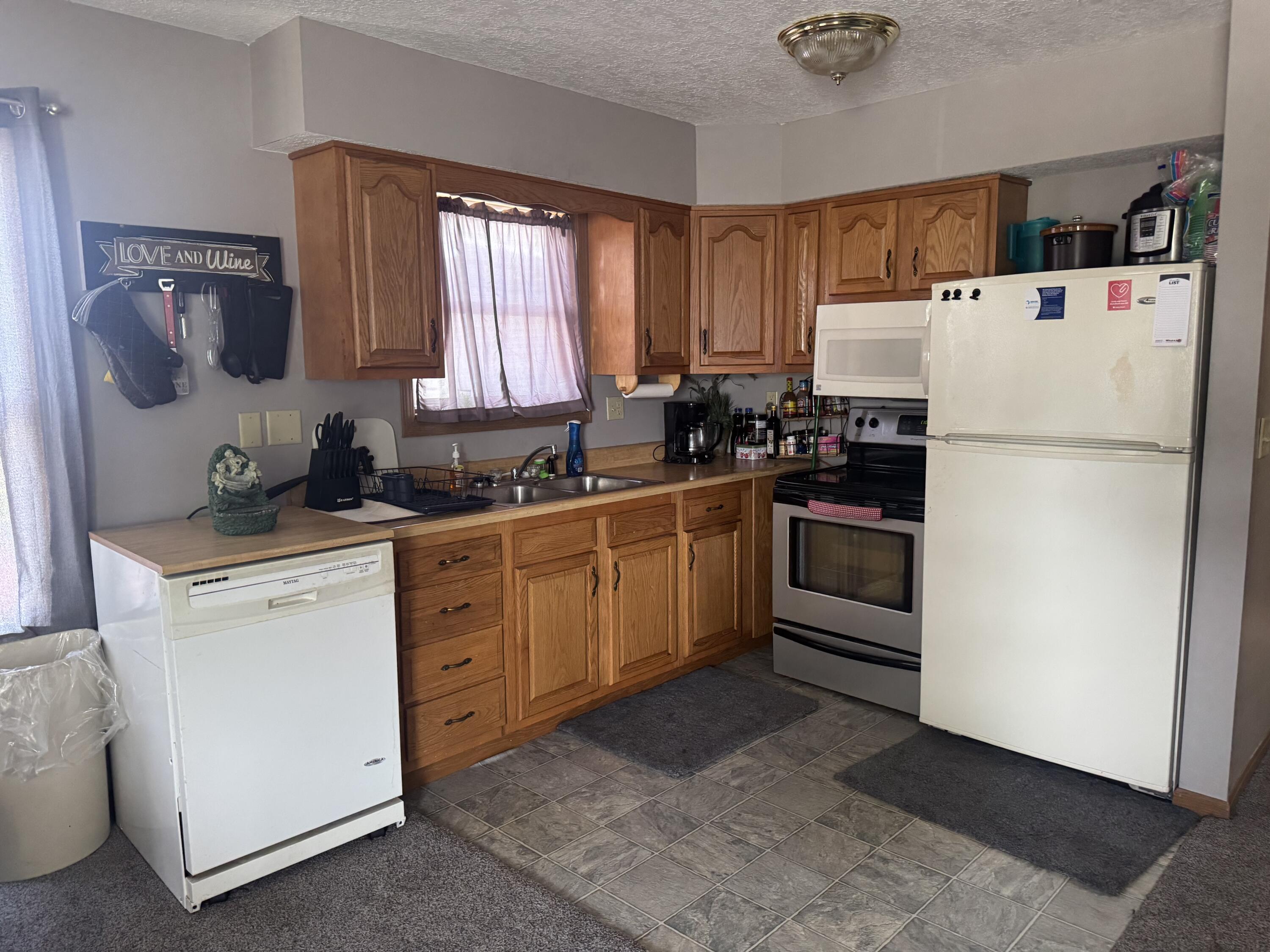 515 Fayette Street, Celina, Ohio 45822