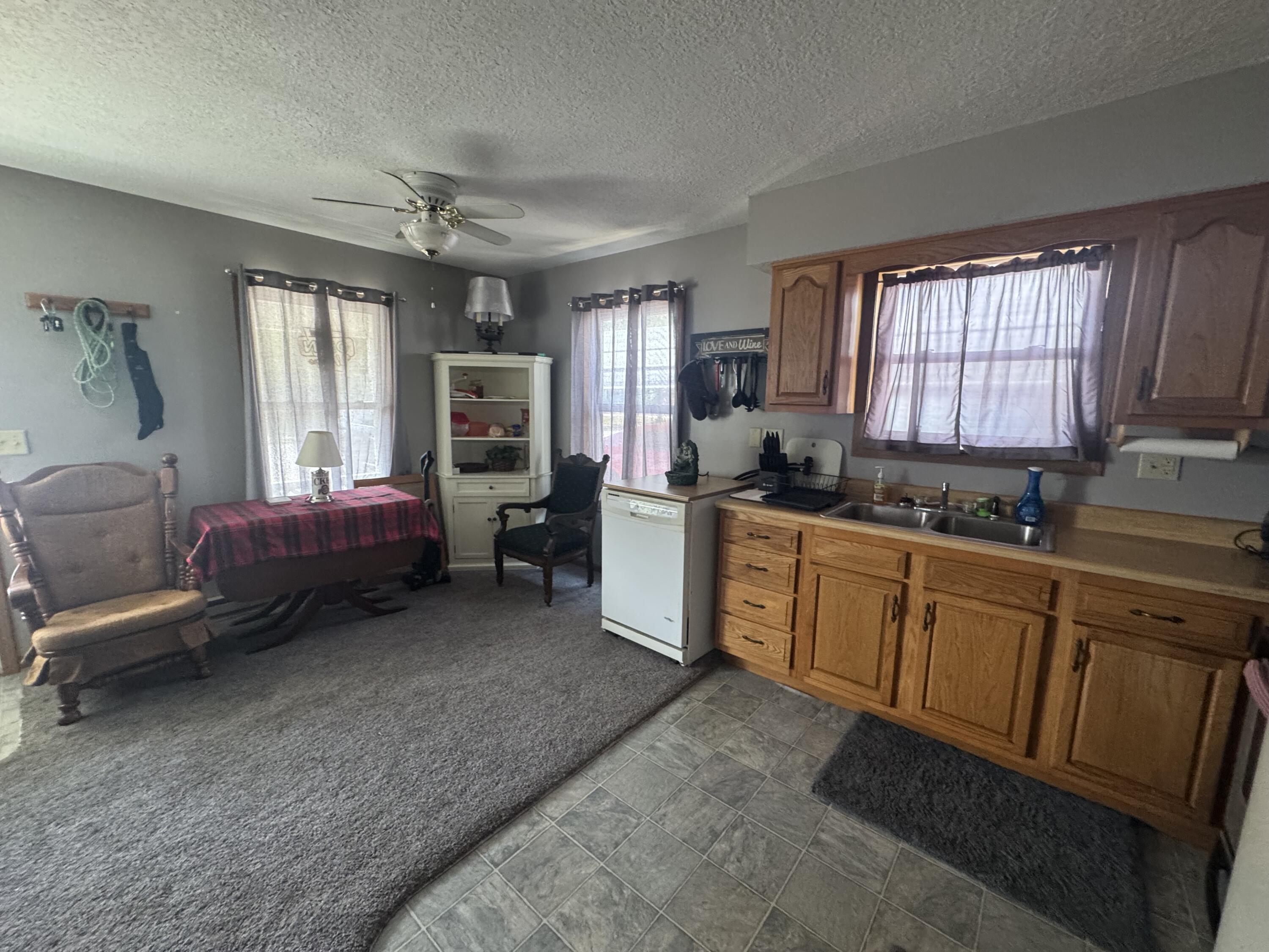 515 Fayette Street, Celina, Ohio 45822