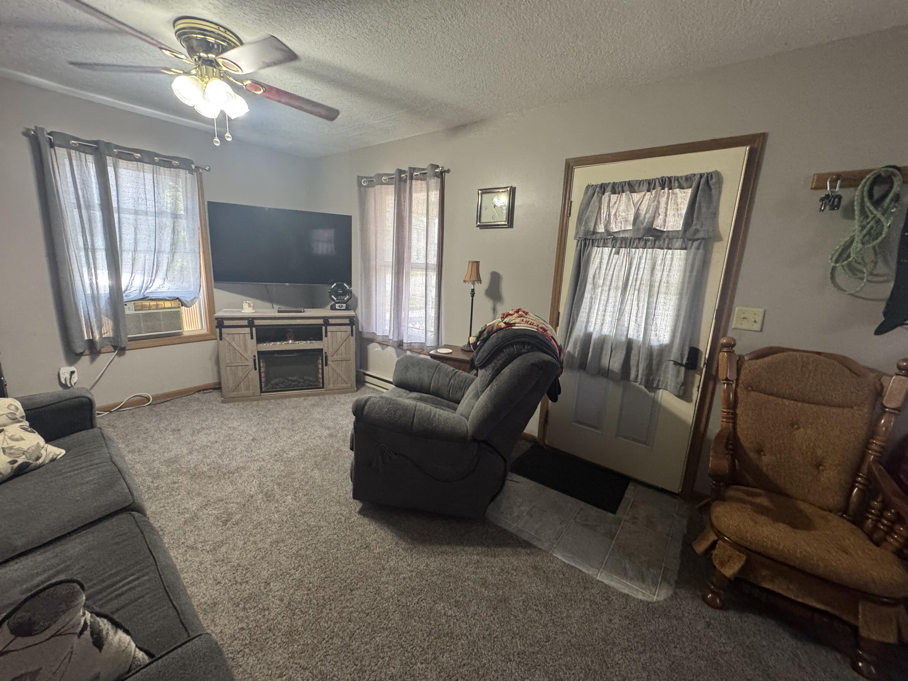 515 Fayette Street, Celina, Ohio 45822