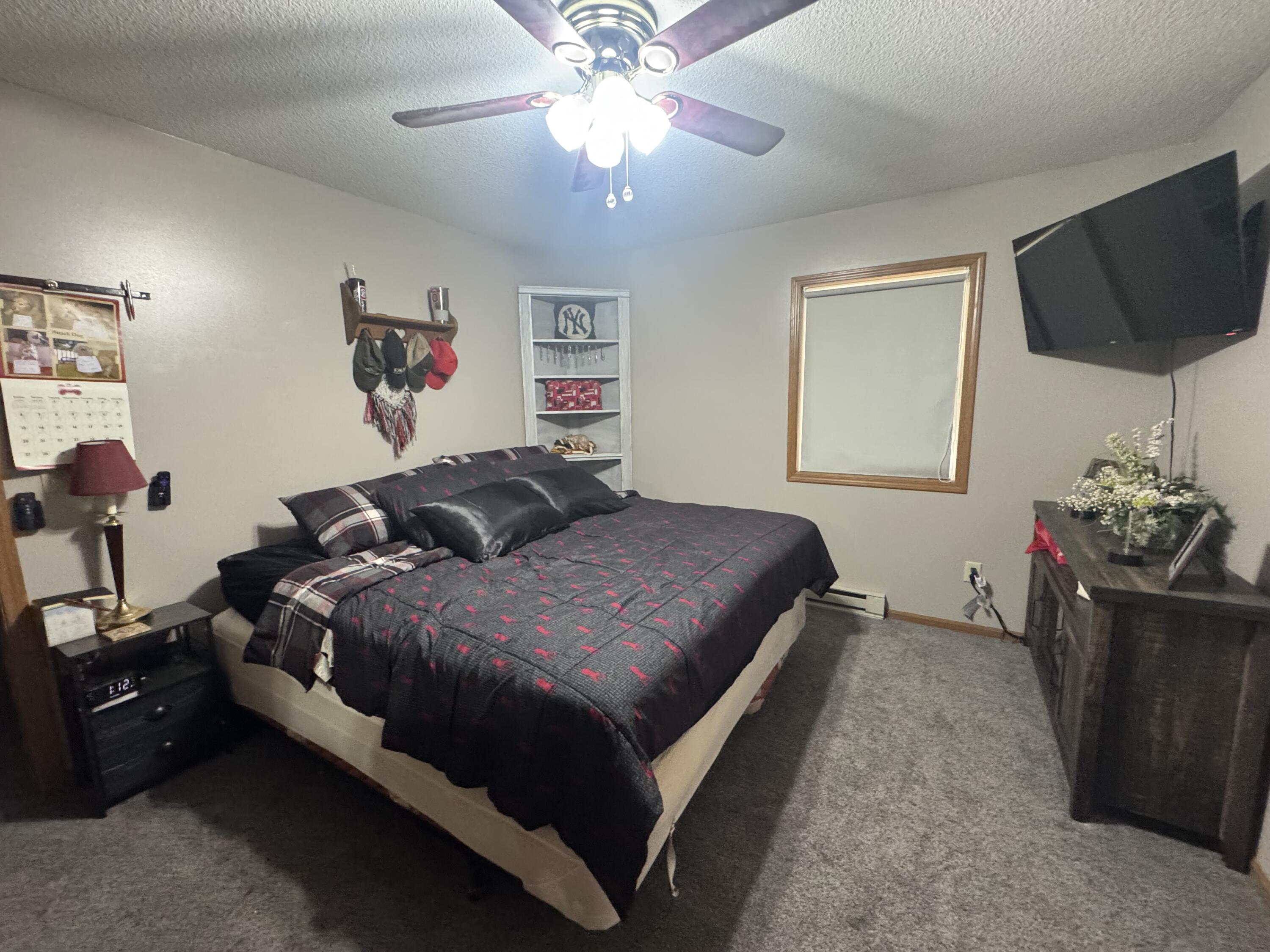 515 Fayette Street, Celina, Ohio 45822