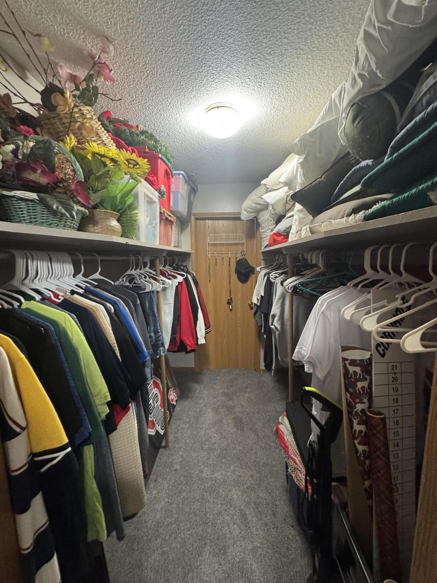 515 Fayette Street, Celina, Ohio 45822