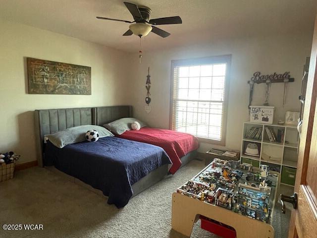 1809 CINNAMON DRIVE, Wapakoneta, Ohio