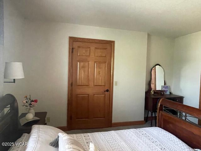 1809 CINNAMON DRIVE, Wapakoneta, Ohio