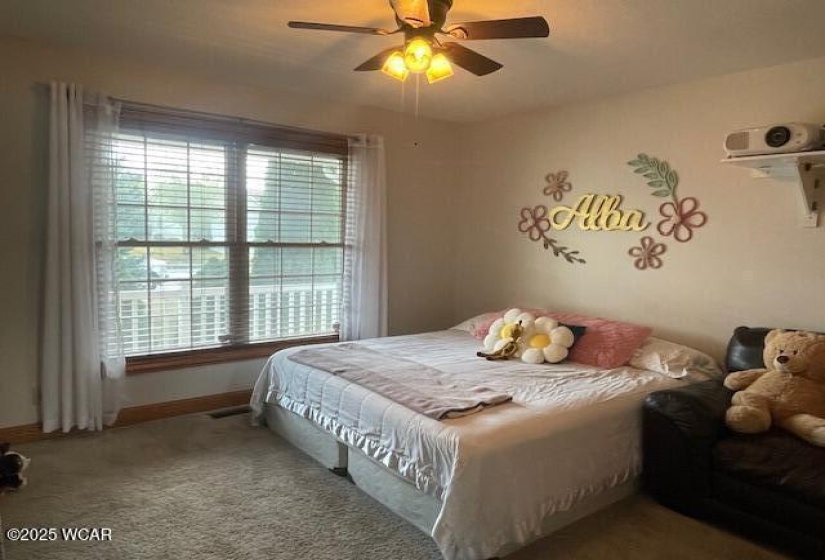 1809 CINNAMON DRIVE, Wapakoneta, Ohio, 3 Bedrooms Bedrooms, ,2 BathroomsBathrooms,Residential,For Sale,CINNAMON DRIVE,307684